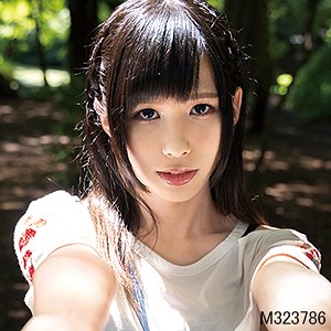 さくや 2 - ビニ本本舗 - bini260 - 素人AV女優判定AI