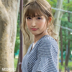 こまち - ビニ本本舗 - bini261