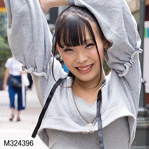 ベア 4 - ビニ本本舗 - bini262