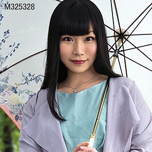 ひめな - ビニ本本舗 - bini269