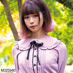 あいり - ビニ本本舗 - bini270