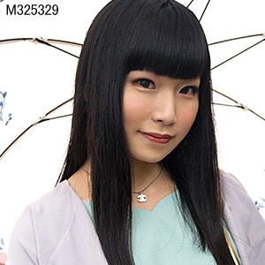 ひめな 2 - ビニ本本舗 - bini272