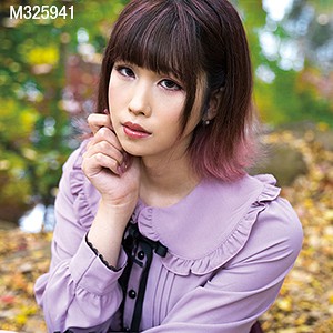 あいり 2 - ビニ本本舗 - bini274