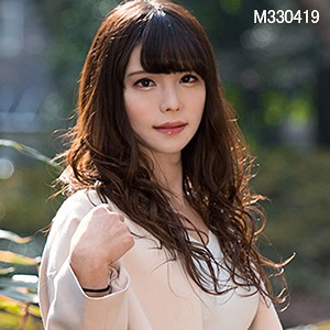 ななみ - ビニ本本舗 - bini283 - 素人AV女優判定AI