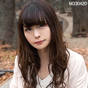 ななみ 2 - ビニ本本舗 - bini285