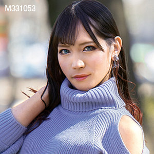 さつき - ビニ本本舗 - bini288