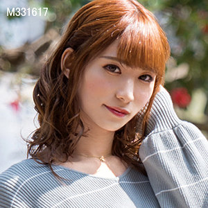 まゆり - ビニ本本舗 - bini291 - 素人AV女優判定AI
