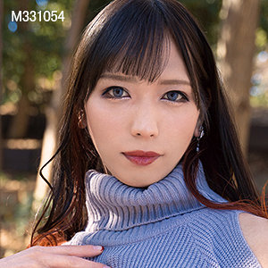 さつき 2 - ビニ本本舗 - bini292 - 素人AV女優判定AI