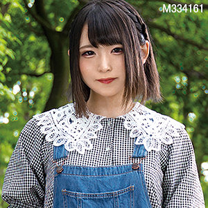 ななこ - ビニ本本舗 - bini310 - 素人AV女優判定AI