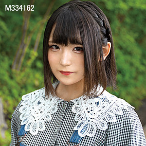 ななこ 2 - ビニ本本舗 - bini312 - 素人AV女優判定AI
