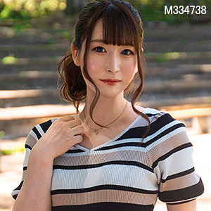 まり - ビニ本本舗 - bini314 - 素人AV女優判定AI