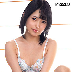 みずき 5 - ビニ本本舗 - bini316 - 素人AV女優判定AI
