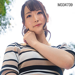 まり 2 - ビニ本本舗 - bini317 - 素人AV女優判定AI