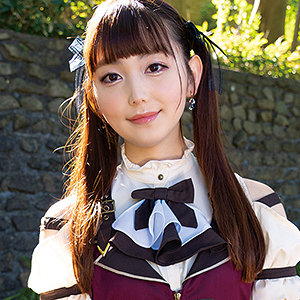 ゆうゆ 2 - ビニ本本舗 - bini325 - 素人AV女優判定AI