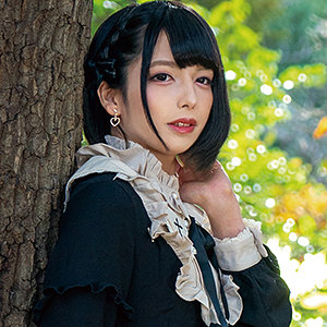 ふゆか - ビニ本本舗 - bini328