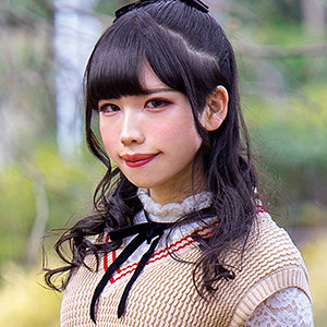 なる - ビニ本本舗 - bini340 - 素人AV女優判定AI