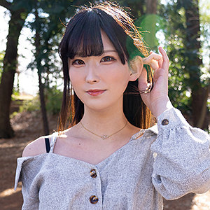 あかめ 2 - ビニ本本舗 - bini341 - 素人AV女優判定AI