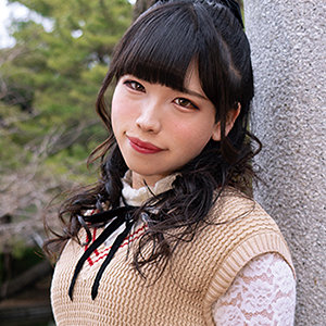 なる 2 - ビニ本本舗 - bini342 - 素人AV女優判定AI