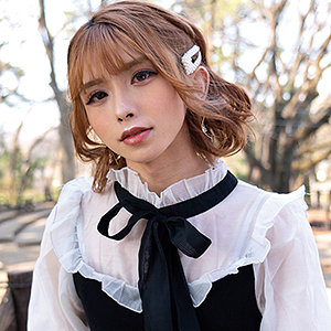 こはく 2 - ビニ本本舗 - bini347