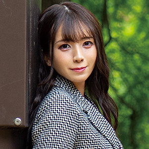 りっか - ビニ本本舗 - bini354