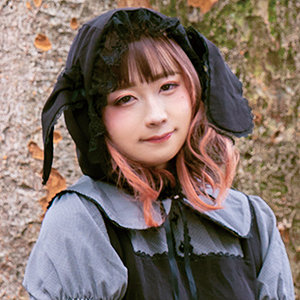 あやさ - ビニ本本舗 - bini373 - 素人AV女優判定AI