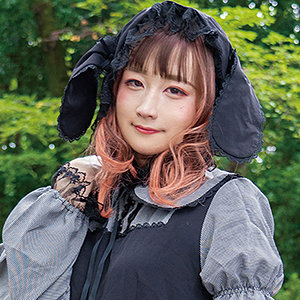 あやさ 2 - ビニ本本舗 - bini375 - 素人AV女優判定AI