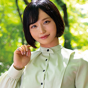 かなで - ビニ本本舗 - bini378