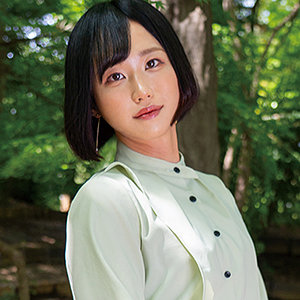 かなで 2 - ビニ本本舗 - bini381