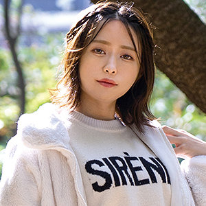たえか - ビニ本本舗 - bini391 - 素人AV女優判定AI
