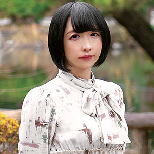 かすみ - ビニ本本舗 - bini399 - 素人AV女優判定AI