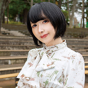 かすみ 2 - ビニ本本舗 - bini402 - 素人AV女優判定AI