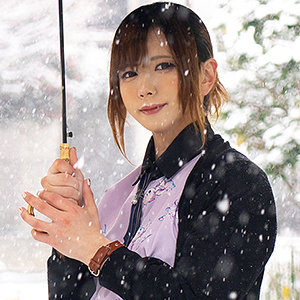 りつ - ビニ本本舗 - bini406 - 素人AV女優判定AI