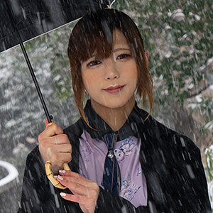 りつ 2 - ビニ本本舗 - bini409