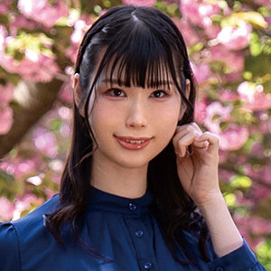 あやは - ビニ本本舗 - bini417 - 素人AV女優判定AI