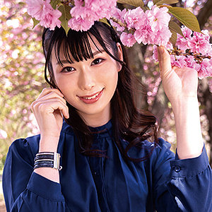 あやは 2 - ビニ本本舗 - bini421 - 素人AV女優判定AI