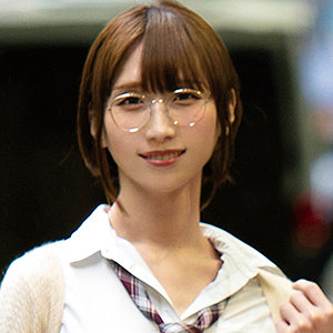 おりん - ビニ本本舗 - bini427 - 素人AV女優判定AI