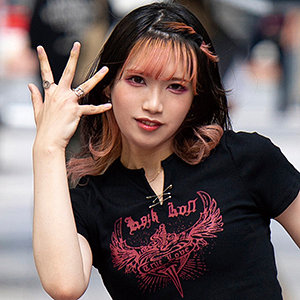 鞠るり - ビニ本本舗 - bini432 - 素人AV女優判定AI