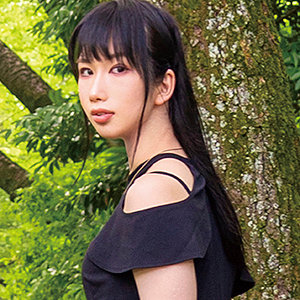 あやは 4 - ビニ本本舗 - bini441