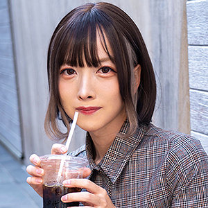 リイサ 2 - ビニ本本舗 - bini447