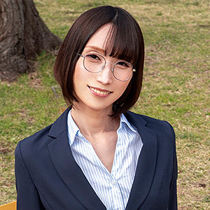 おりん 4 - ビニ本本舗 - bini463