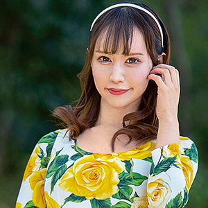 せりな - ビニ本本舗 - bini466 - 素人AV女優判定AI