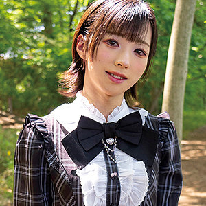 ムム 2 - ビニ本本舗 - bini472 - 素人AV女優判定AI
