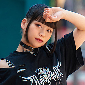 ぜる - ビニ本本舗 - bini476 - 素人AV女優判定AI