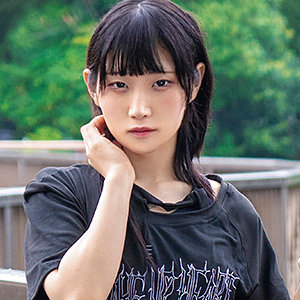 きの - ビニ本本舗 - bini487 - 素人AV女優判定AI