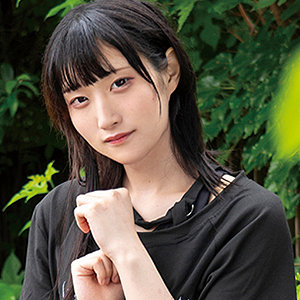 きの 2 - ビニ本本舗 - bini489 - 素人AV女優判定AI