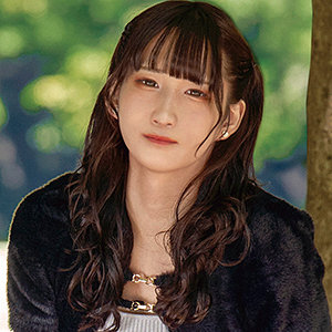 しあさん - ビニ本本舗 - bini495