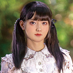 みぞれさん - ビニ本本舗 - bini498