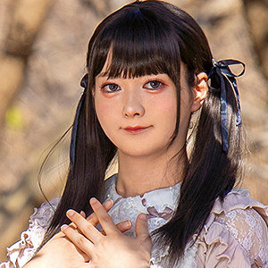 みぞれさん 2 - ビニ本本舗 - bini501 - 素人AV女優判定AI