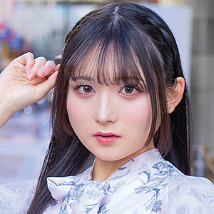 ななこさん 3 - ビニ本本舗 - bini505 - 素人AV女優判定AI