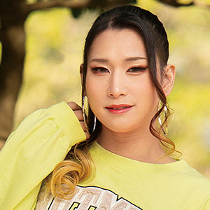 じゅりさん 2 - ビニ本本舗 - bini506